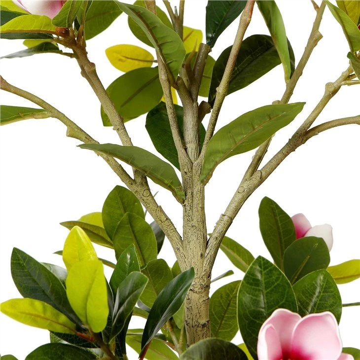 blumenkasten mit rankgitter groß robinia-pro PFLANZKASTEN mit RANKGITTER klassisch, auf Rollen – robinia24